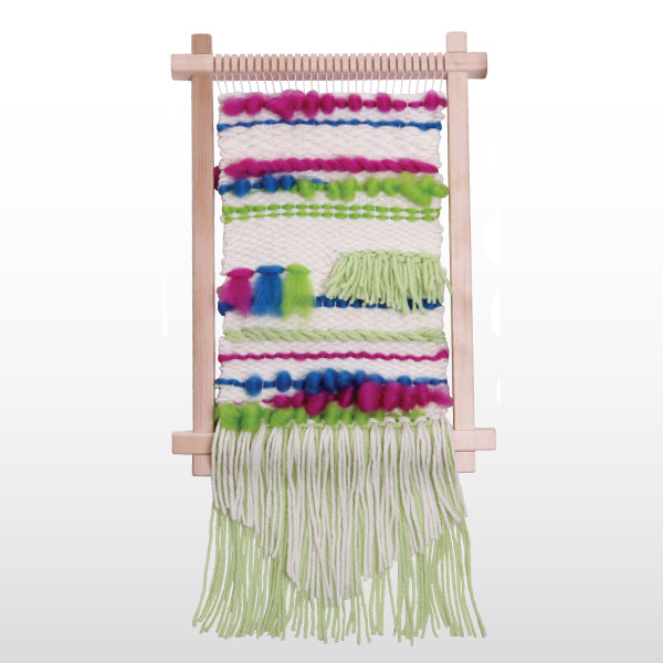 Frame Loom