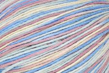 Garden Party Towels