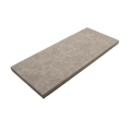 GREY TRAY 45X17CM deventorycy