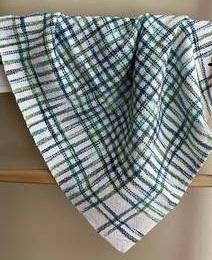 Hawaiian Ice Towels