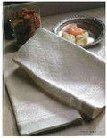 Heirloom Tea Towels