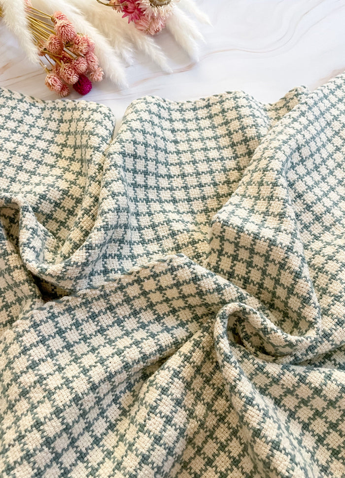 Hip to Be Square Towels