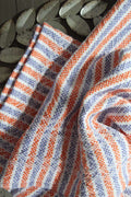 Hocus Pocus Towels