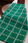 Honeybee Towels