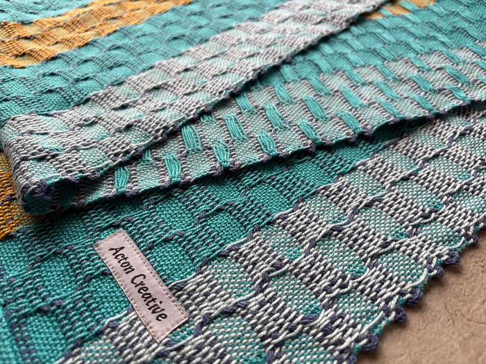 Honeycomb Runner