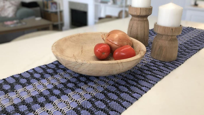 Honeycomb Runner