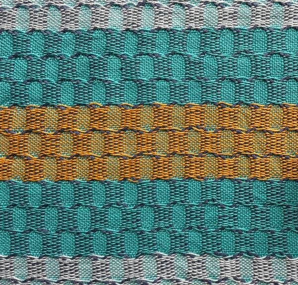Honeycomb Runner