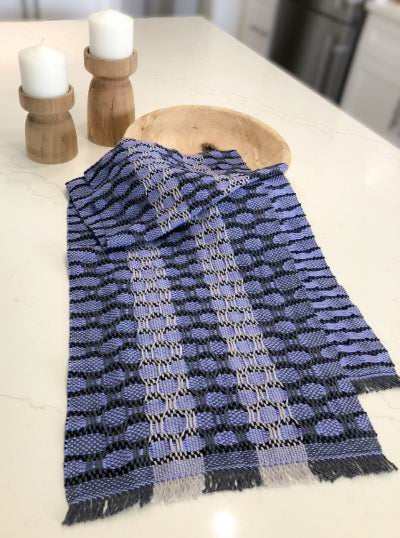Honeycomb Runner