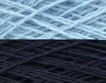 Houndstooth Plaid Towels