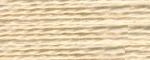 Huck Baby Blanket