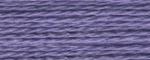 Huck Baby Blanket