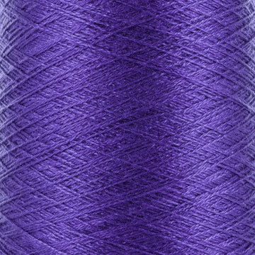 Huck Lace Scarf
