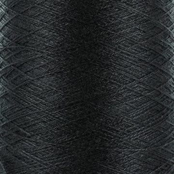 Huck Lace Scarf