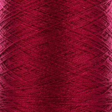 Huck Lace Scarf