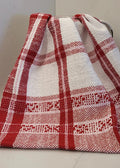 Hugs and Kisses Towels