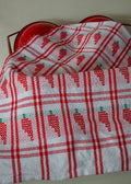 It's Spicy Towels