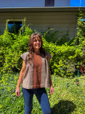 Jarchow Spring Top