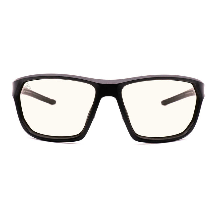Kenai Blue Light Black