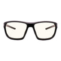 Kenai Blue Light Black