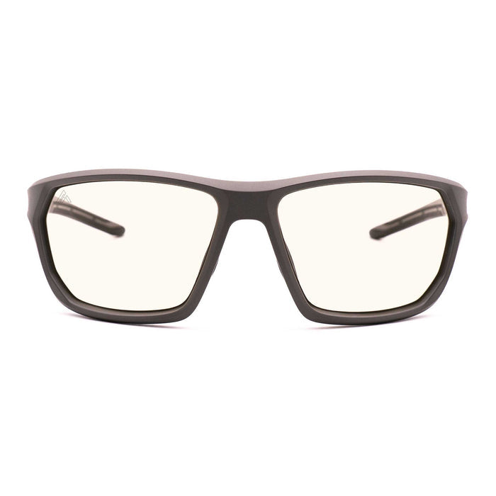 Kenai Blue Light Grey