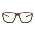 Kenai Blue Light Grey