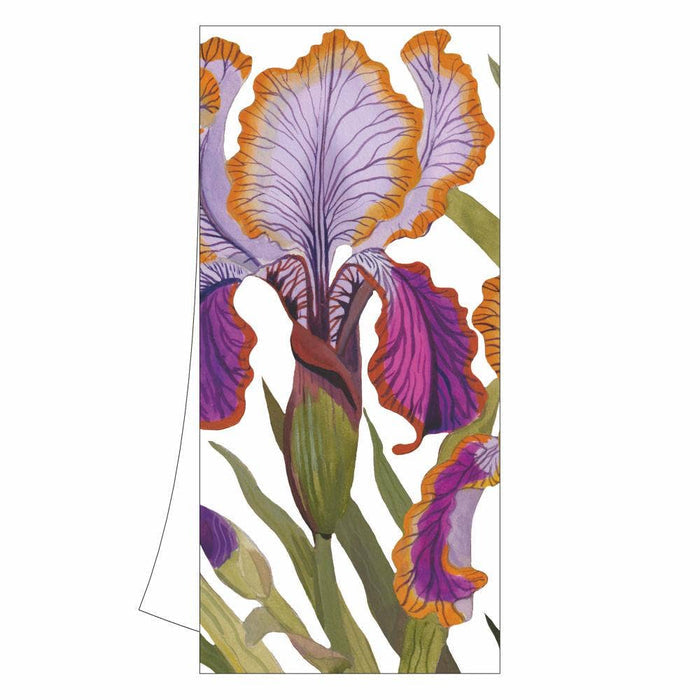 Kitchen Towel - Dominique
