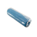 LINATSA BLUE 30X10M Deventor