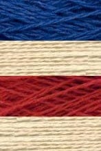 Log Cabin Towel Set