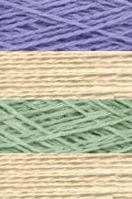 Log Cabin Towel Set