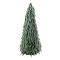 LONG PINE TREE CONE 150CM Deventor