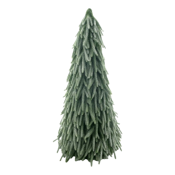 LONG PINE TREE CONE 150CM Deventor