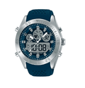 Lorus Sports AnaDigi Chronograph Men's Watch R2341LX9