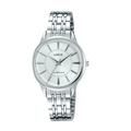 Lorus Stainless Steel Women's watch  RG205NX9