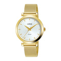 Lorus Stainless Steel Women's watch  RG208RX9