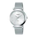 Lorus Stainless Steel Women's watch  RG209RX9