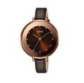 Lorus Stainless Steel Women's watch  RG223MX9