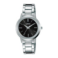 Lorus Stainless Steel Women's watch  RG229RX9