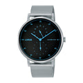 Lorus Urban Stainless Steel Men's Watch R3A49AX9