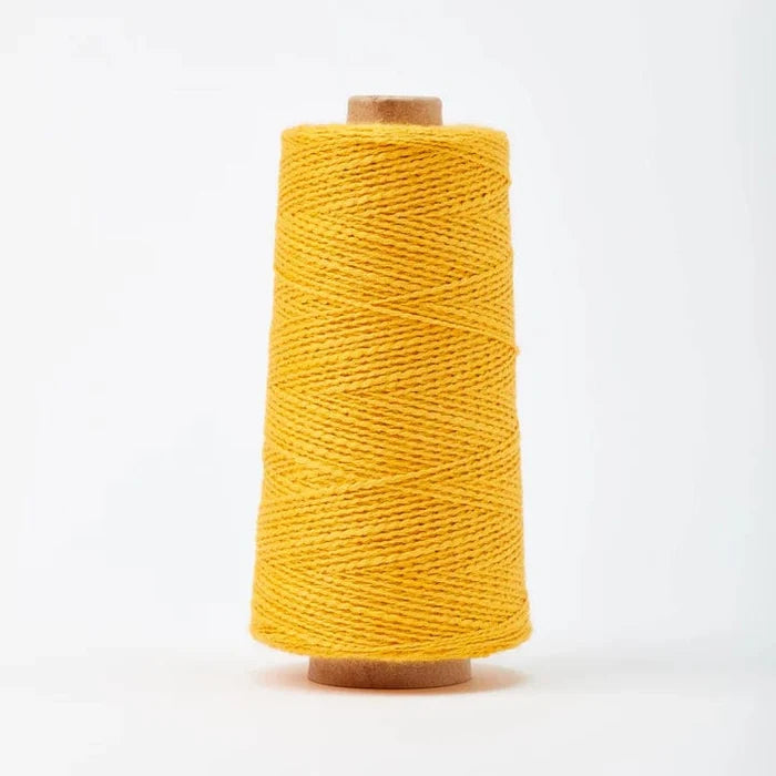 Mallo Cotton