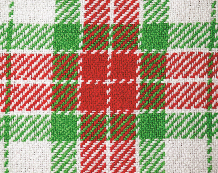 Merry Christmas Towels