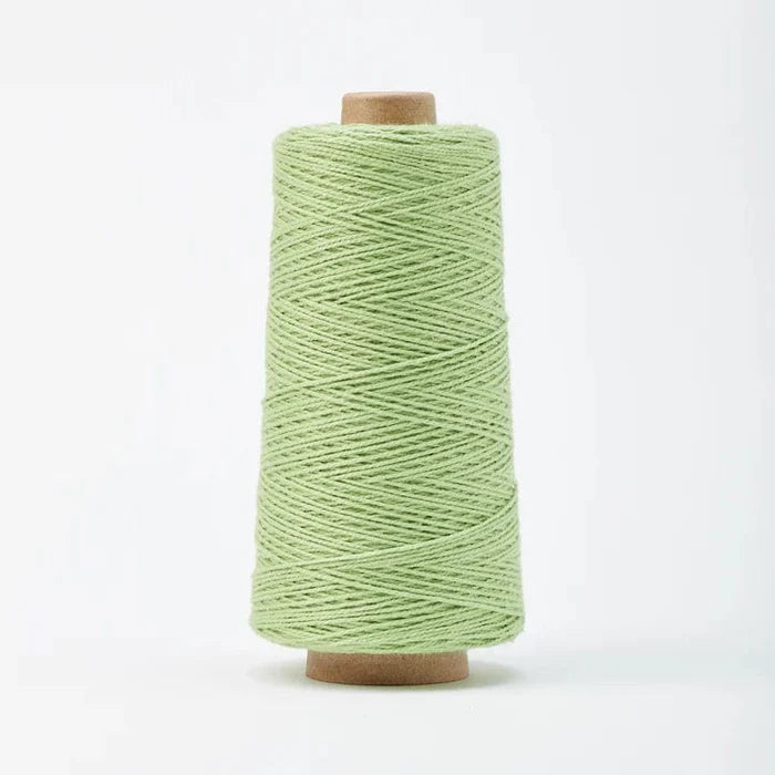 Pistachio
