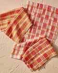 Modernist Towels