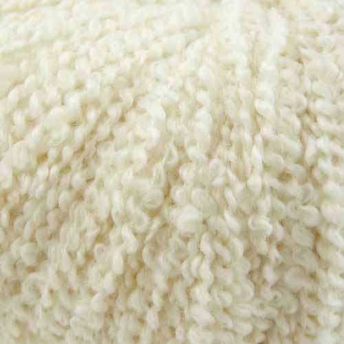 Monte Cristo Boucle Cones