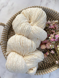 Monte Cristo Boucle Skeins