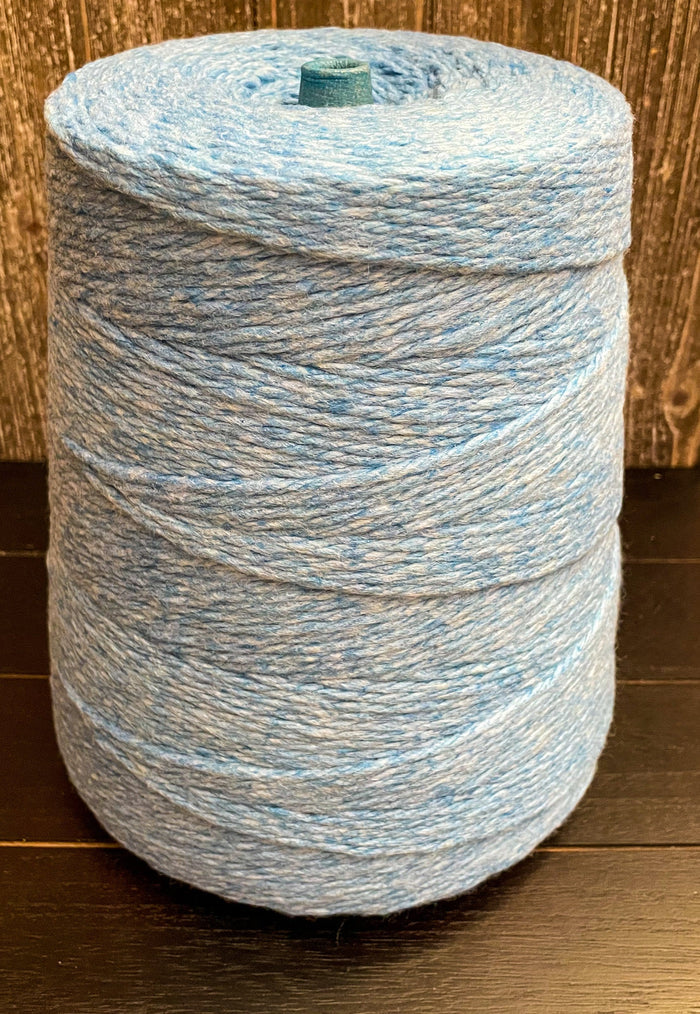 Mop Cotton Colors