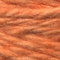 Mop Cotton Colors