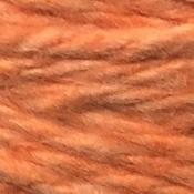 Mop Cotton Colors
