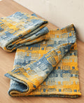 M’s and O’s Towels