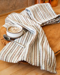 Nature Path Towels