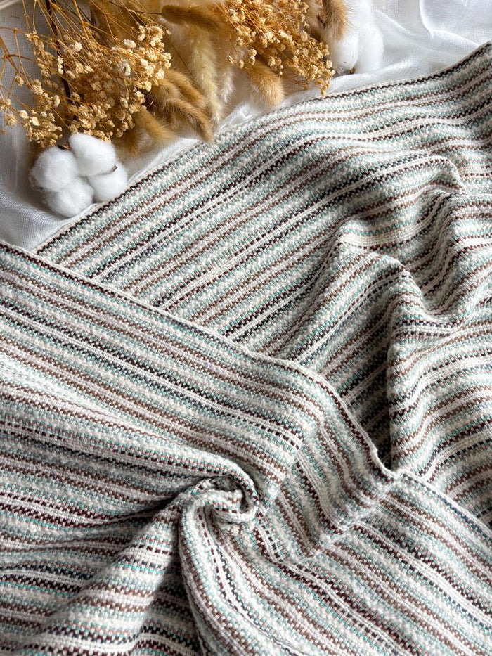 Nature Path Towels